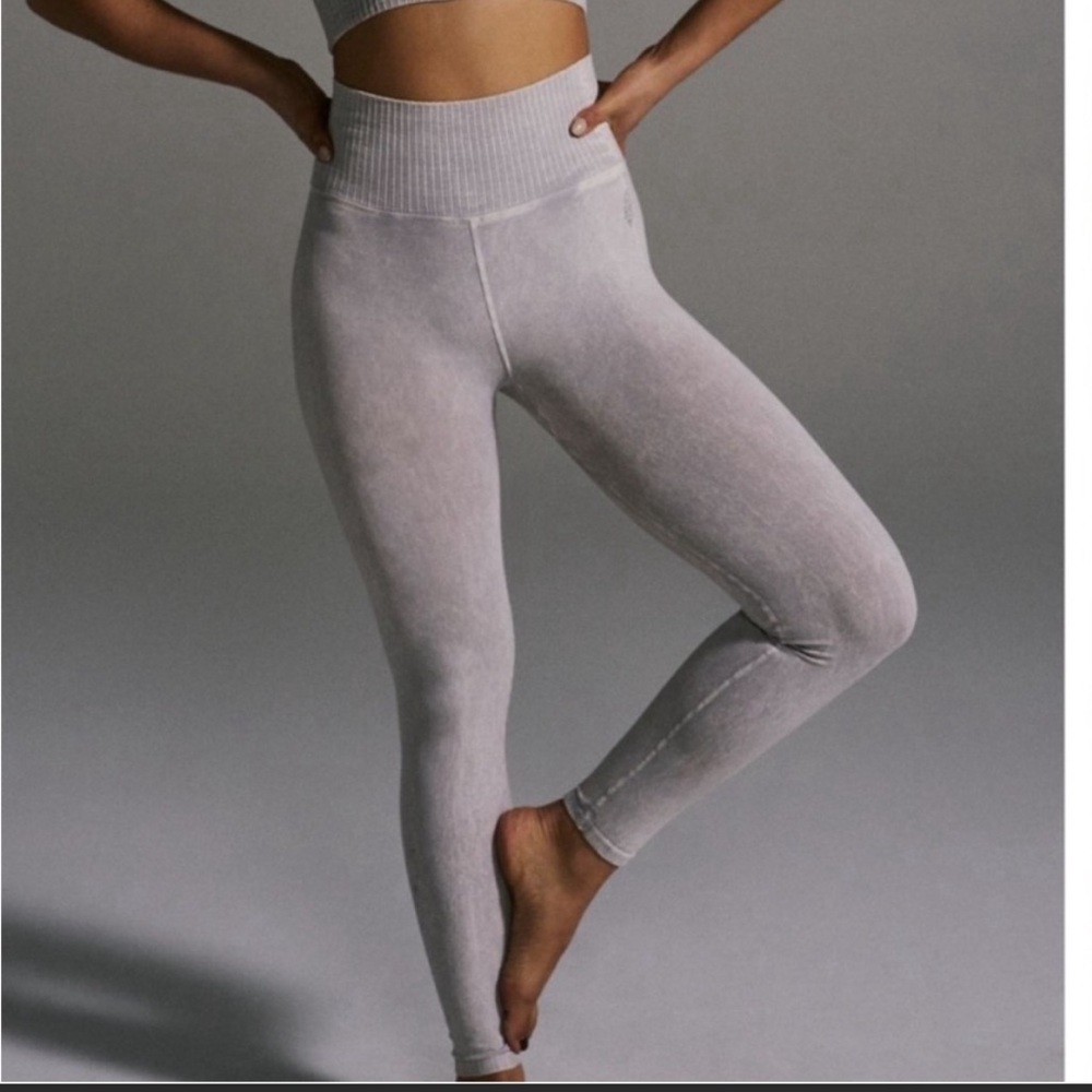 Free People Movement Good Karma Legging